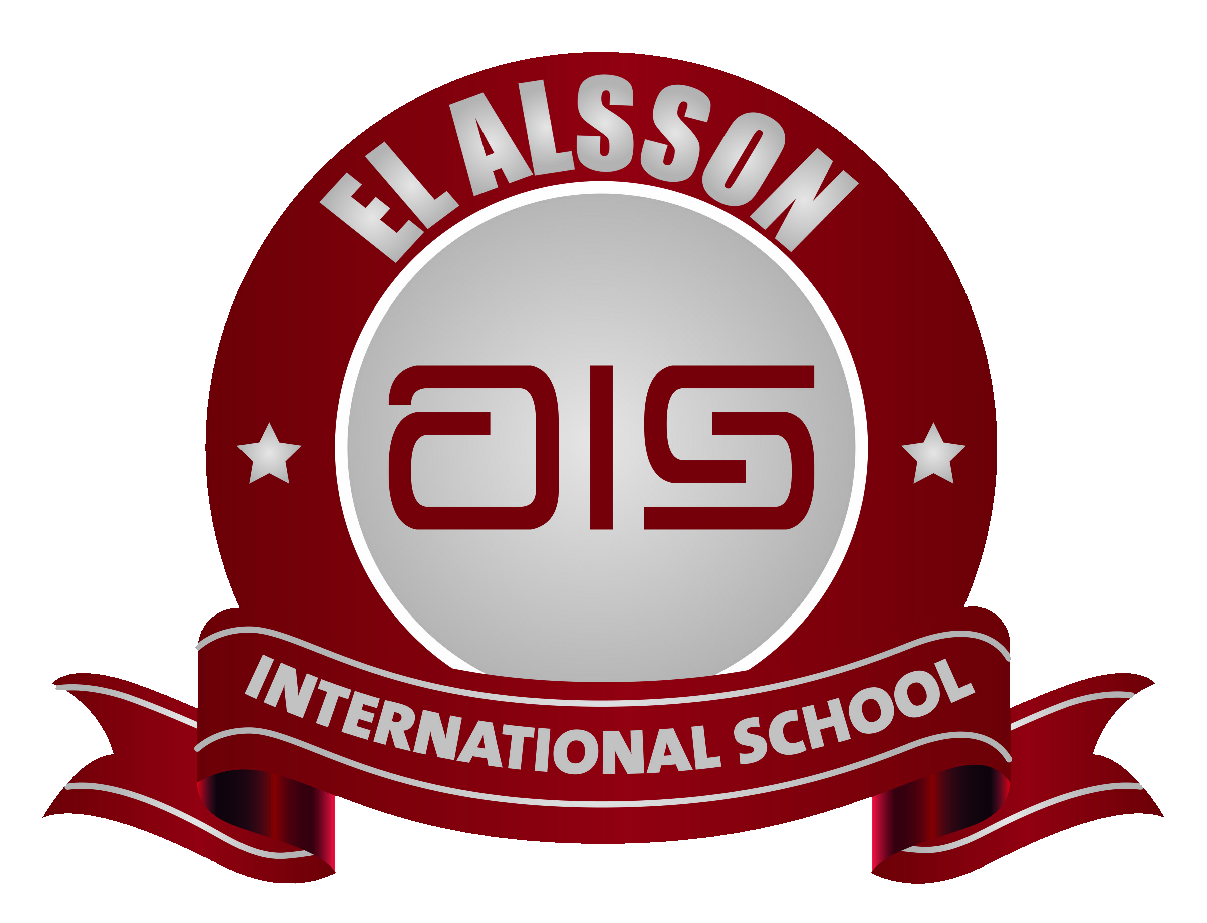 School Calendar El Alsson School